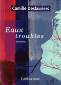 Eaux troubles